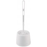 Prohome WC set Eco – Hledejceny.cz