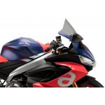 Puig R-Racer 20571H kouřová | Zboží Auto