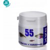 SAK 55 granule 75 g, 150 ml, velikost 1