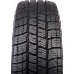 Vredestein Comtrac 2 All Season+ 195/75 R16 110/108R – Hledejceny.cz