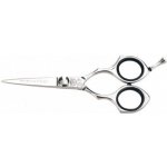 Kiepe kadeřnické nůžky Kiepe 2260 5 100545 – Zboží Dáma