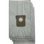 Vacs Dreame L40 Ultra AE Black 8 ks – Hledejceny.cz