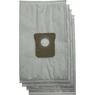 Vacs Dreame L40 Ultra AE Black 8 ks – Hledejceny.cz