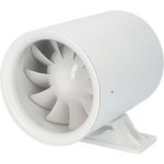 Vents Quiet -K 125 – Hledejceny.cz