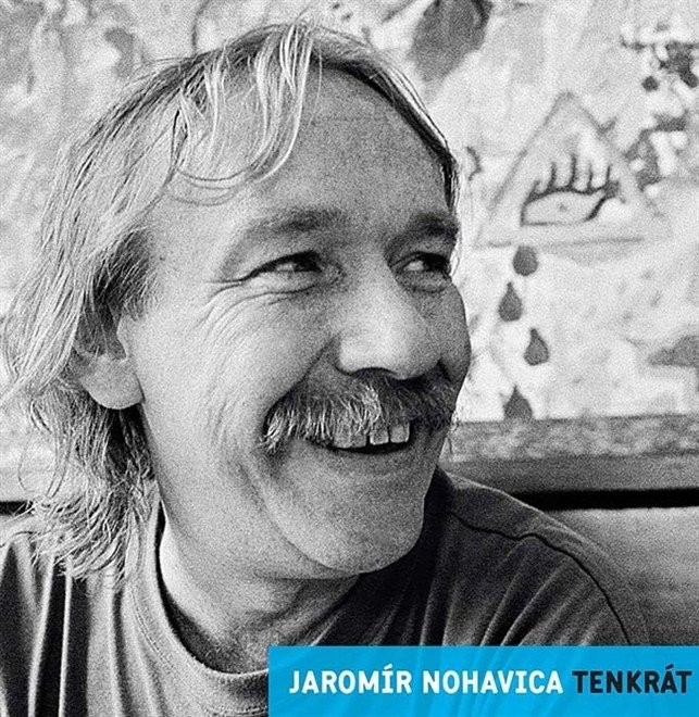 Jaromír Nohavica - Tři čuníci CD od 200 Kč - Heureka.cz