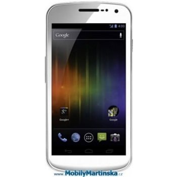 Samsung Galaxy Nexus I9250