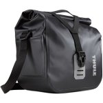 Thule Shield Handlebar Bag – Zboží Mobilmania