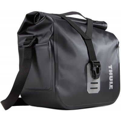 Thule Shield Handlebar Bag