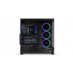 Endorfy Fishtank 6000 Corona EY2A025 – Zboží Mobilmania