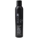 Black Spray Lucidante Diamond Drops Lesk na vlasy 300 ml