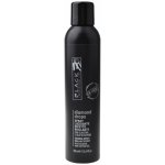 Black Spray Lucidante Diamond Drops Lesk na vlasy 300 ml – Zboží Dáma