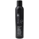 Black Spray Lucidante Diamond Drops Lesk na vlasy 300 ml – Zbozi.Blesk.cz