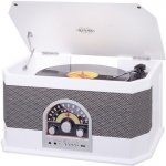 Trevi TT-1040BT – Zbozi.Blesk.cz