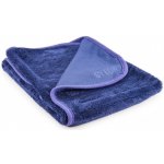 Gyeon Q2M Silk Dryer 90 x 70 cm – Sleviste.cz