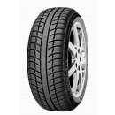 Tigar Winter 1 185/65 R15 88T