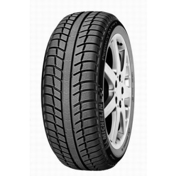 Tigar Winter 1 185/65 R15 88T