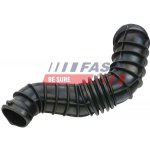 Sací hadice, vzduchový filtr FAST FT65714 – Hledejceny.cz