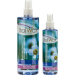 Italwax tonikum podepilační azulen 250 ml – Zboží Dáma
