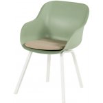 Hartman Sophie Element Le Soleil sage green – Hledejceny.cz