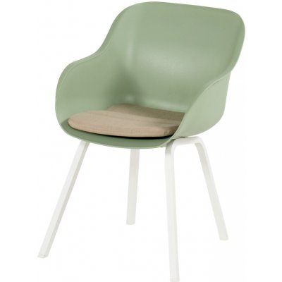 Hartman Sophie Element Le Soleil sage green – Hledejceny.cz