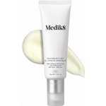Medik8 Advanced Day Ultimate Protect SPF50 hydratační krém 50 ml – Zbozi.Blesk.cz