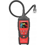 Habotest HT601A – Zboží Mobilmania