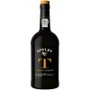 Víno Offley Tawny Porto 19,5% 0,75 l (holá láhev)