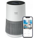 Winix T500 – Hledejceny.cz