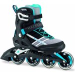 Rollerblade Macroblade 84 Lady – Sleviste.cz