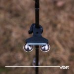 VAGNER - Zipovací rolnička – Zboží Dáma