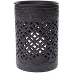 Devas Porcelánová aroma lampa JON568 – Zboží Dáma