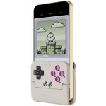 GameSir Pocket Taco HRG7300 – Zboží Mobilmania