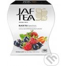 Jaftea Black Forest Fruit papír 100 g