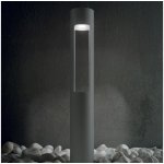 Ideal Lux 135205 – Hledejceny.cz