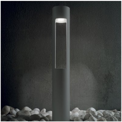 Ideal Lux 135205 – Hledejceny.cz