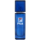 Fila toaletní voda pánská 100 ml