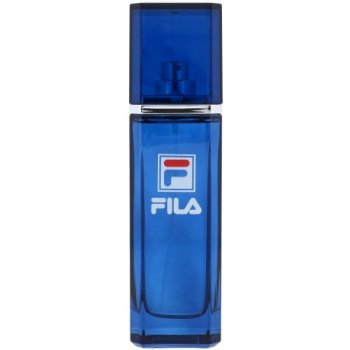 Fila toaletní voda pánská 100 ml