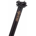 Zoom Plus 406 dural – Zboží Dáma