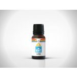 BEWIT LOVE 5 ml – Hledejceny.cz