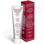 Epiderma Bioaktivní krém na exém a atopický ekzém 50 ml – Zboží Dáma