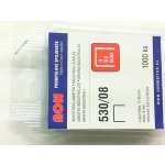 Ron 530/08 BL 1000 ks – Hledejceny.cz