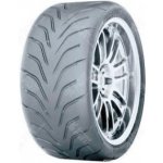 Duro HF-906 90/100 R14 49M – Hledejceny.cz