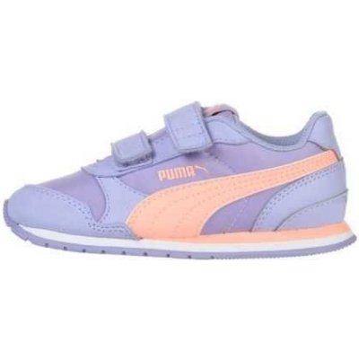 Puma St Runner V2 Nl V – Zboží Mobilmania