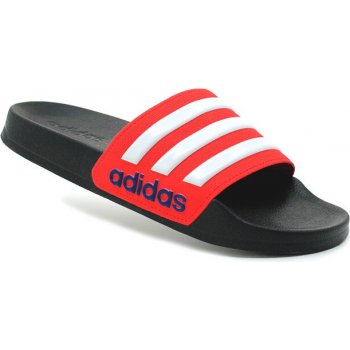 adidas Adilette Shower K