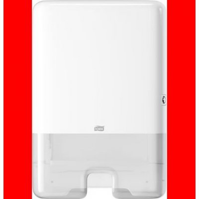 Tork 552000 – Zbozi.Blesk.cz