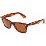 Ray-Ban RB 2140 WAYFARER – Sleviste.cz