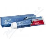 Pharma Future Ortho Help Emulgel Duo Effect 175 ml – Zboží Mobilmania