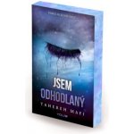 Jsem odhodlaný – Hledejceny.cz