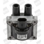 Zapalovací cívka BorgWarner (BERU) ZS283 – Hledejceny.cz