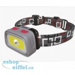 Emos P3531 – Zboží Dáma